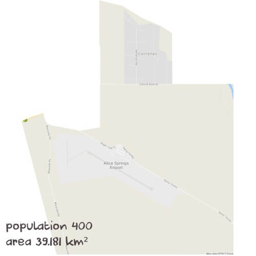 Biology Tutoring Near Me